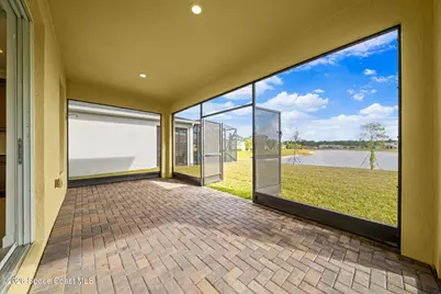 715 Veridian Circle NW, Palm Bay, FL 32907 - Photo 53