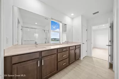 715 Veridian Circle NW, Palm Bay, FL 32907 - Photo 37