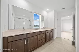 715 Veridian Cir NW, Palm Bay, FL 32907 - Photo 37