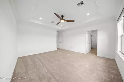 715 Veridian Circle NW, Palm Bay, FL 32907 - Photo 71