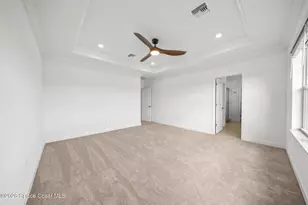 715 Veridian Cir NW, Palm Bay, FL 32907 - Photo 71