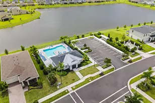 715 Veridian Cir NW, Palm Bay, FL 32907 - Photo 11