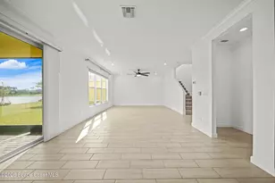 715 Veridian Cir NW, Palm Bay, FL 32907 - Photo 15