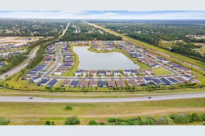 715 Veridian Circle NW, Palm Bay, FL 32907 - Photo 73