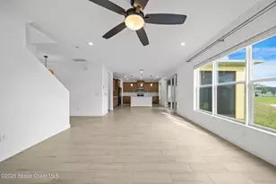 715 Veridian Cir NW, Palm Bay, FL 32907 - Photo 11