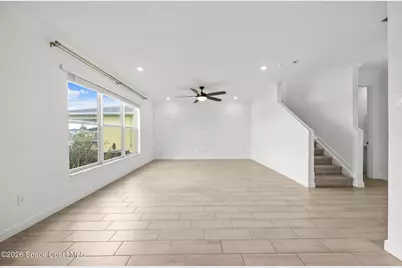 715 Veridian Circle NW, Palm Bay, FL 32907 - Photo 21