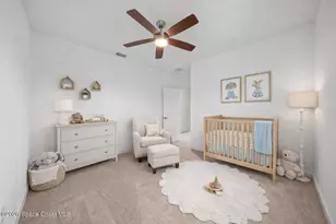 715 Veridian Cir NW, Palm Bay, FL 32907 - Photo 43