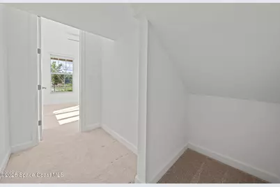 715 Veridian Circle NW, Palm Bay, FL 32907 - Photo 29