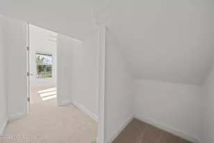 715 Veridian Cir NW, Palm Bay, FL 32907 - Photo 29