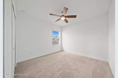 715 Veridian Circle NW, Palm Bay, FL 32907 - Photo 45