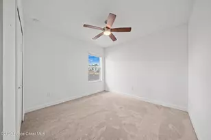 715 Veridian Cir NW, Palm Bay, FL 32907 - Photo 45