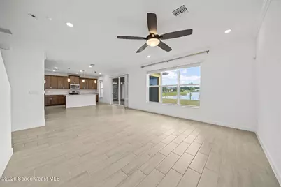 715 Veridian Circle NW, Palm Bay, FL 32907 - Photo 23