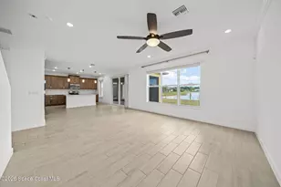 715 Veridian Cir NW, Palm Bay, FL 32907 - Photo 23