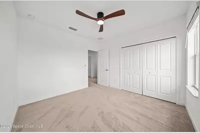 715 Veridian Circle NW, Palm Bay, FL 32907 - Photo 55