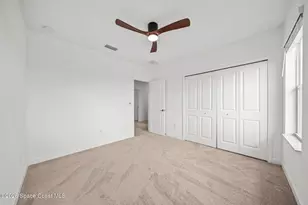 715 Veridian Cir NW, Palm Bay, FL 32907 - Photo 55