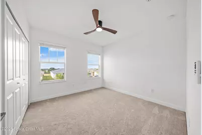 715 Veridian Circle NW, Palm Bay, FL 32907 - Photo 61