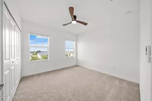 715 Veridian Cir NW, Palm Bay, FL 32907 - Photo 61