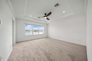 715 Veridian Cir NW, Palm Bay, FL 32907 - Photo 33