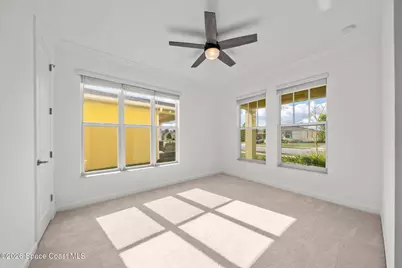 715 Veridian Circle NW, Palm Bay, FL 32907 - Photo 27