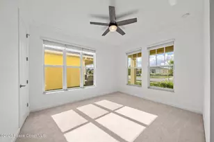 715 Veridian Cir NW, Palm Bay, FL 32907 - Photo 27