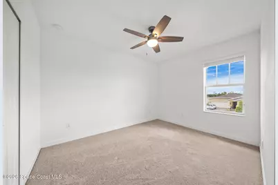 715 Veridian Circle NW, Palm Bay, FL 32907 - Photo 69