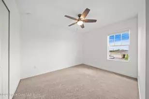 715 Veridian Cir NW, Palm Bay, FL 32907 - Photo 69