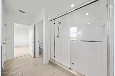 715 Veridian Circle NW, Palm Bay, FL 32907 - Photo 39