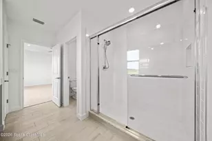 715 Veridian Cir NW, Palm Bay, FL 32907 - Photo 39