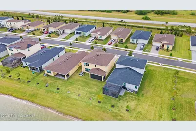 715 Veridian Circle NW, Palm Bay, FL 32907 - Photo 55