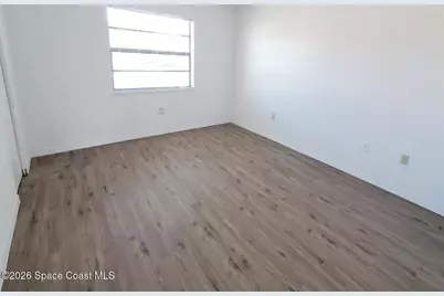 1034 Ellen Court #1034, Melbourne, FL 32935 - Photo 5