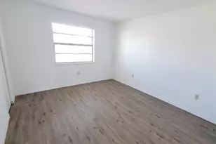 1034 Ellen Ct, Melbourne, FL 32935 - Photo 5