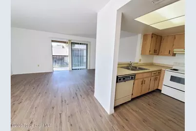 1034 Ellen Court #1034, Melbourne, FL 32935 - Photo 3