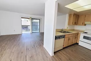 1034 Ellen Ct, Melbourne, FL 32935 - Photo 3