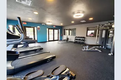 1034 Ellen Court #1034, Melbourne, FL 32935 - Photo 13