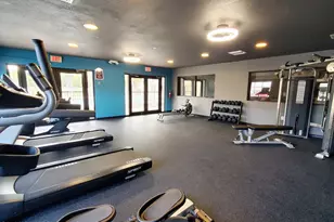 1034 Ellen Ct, Melbourne, FL 32935 - Photo 13