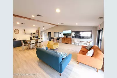 1034 Ellen Court #1034, Melbourne, FL 32935 - Photo 11