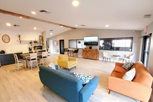 1034 Ellen Ct, Melbourne, FL 32935 - Photo 11