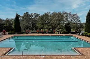 21608 Sullivan Ranch Blvd, Mount Dora, FL 32757 - Photo 7