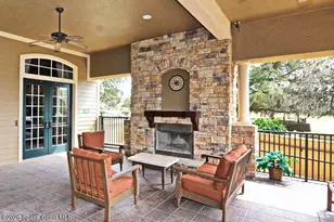 21608 Sullivan Ranch Blvd, Mount Dora, FL 32757 - Photo 5