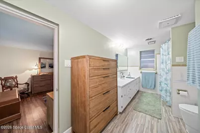 2123 N Indian River Drive, Cocoa, FL 32922 - Photo 19
