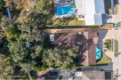 2123 N Indian River Drive, Cocoa, FL 32922 - Photo 7