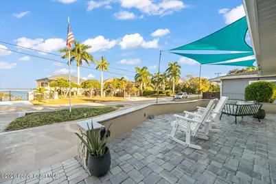 2123 N Indian River Drive, Cocoa, FL 32922 - Photo 5