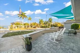 2123 N Indian River Dr, Cocoa, FL 32922 - Photo 5