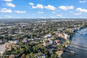 2123 N Indian River Dr, Cocoa, FL 32922 - Photo 37