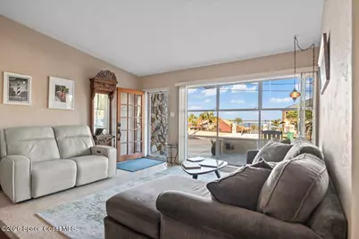 2123 N Indian River Drive, Cocoa, FL 32922 - Photo 11