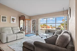 2123 N Indian River Dr, Cocoa, FL 32922 - Photo 11