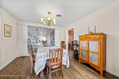 2123 N Indian River Drive, Cocoa, FL 32922 - Photo 13