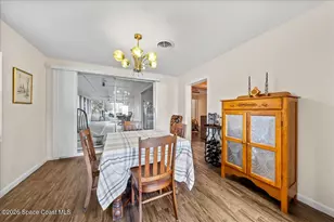 2123 N Indian River Dr, Cocoa, FL 32922 - Photo 13