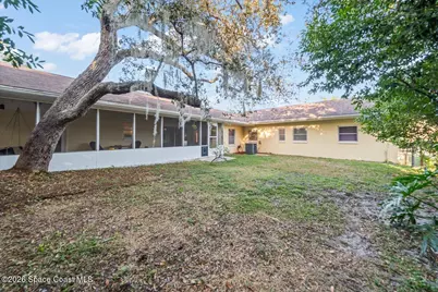 2123 N Indian River Drive, Cocoa, FL 32922 - Photo 27