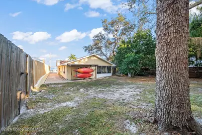 2123 N Indian River Drive, Cocoa, FL 32922 - Photo 3